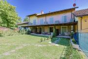 Top Novello