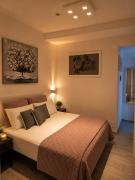 Top Alghero