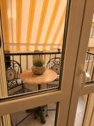 Top Alghero