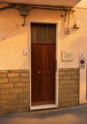 Top Alghero