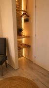 Top Alghero