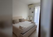 Top Castellaro