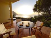 Top Las Casas
