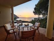 Top Las Casas