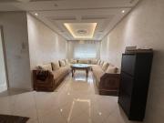 Modern 2BR City Haven, Cafes at Your Doorstep