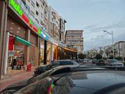 Modern 2BR City Haven, Cafes at Your Doorstep