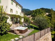 Top Valdobbiadene