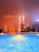 Top Kuala Lumpur