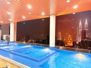 Top Kuala Lumpur