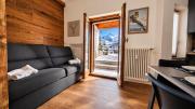 Top Sestriere