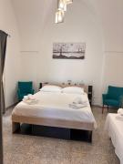 Top Casamassella