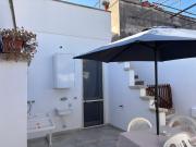 Top Casamassella