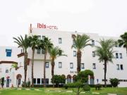Ibis Meknès