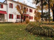 Hotel Villa Patriarca - Buongiorno! Hotels