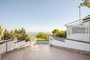Top Potenza Picena