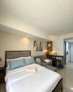 Jtowers Residense - Nomadsplace7