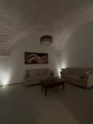 Top Martina Franca