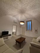 Top Martina Franca