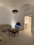 Top Martina Franca
