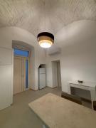 Top Martina Franca