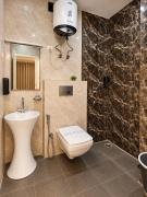 Top Faridabad