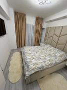 Top Craiova