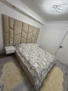 Top Craiova