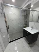 Top Craiova