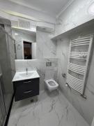 Top Craiova