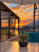 Belvedere Hotel & Suites