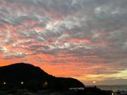 Top Ao Nang
