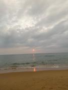 Top Ao Nang