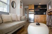 Top Hampton Bays