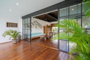 Top Seminyak