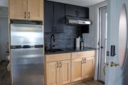 Top Hampton Bays