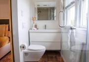 Top Hampton Bays