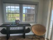Top Hampton Bays