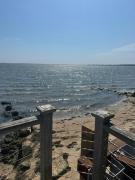 Top Hampton Bays