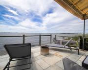 Top Hampton Bays
