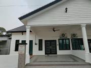 Top Semenyih Top Semenyih