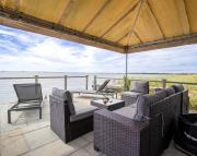 Top Hampton Bays