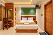 Top Kozhikode