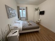 Serenity Homes - Casa di Chloe