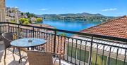 Top Kastoria