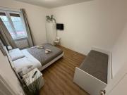 Serenity Homes - Casa di Chloe