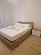 FCR Rome Apartments LUX Nova Trastevere