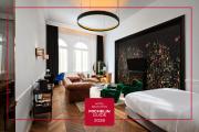 Hotel Collect - Adults Only