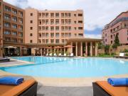 Novotel Marrakech Hivernage