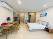 Top Vung Tau