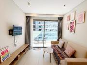 Top Vung Tau